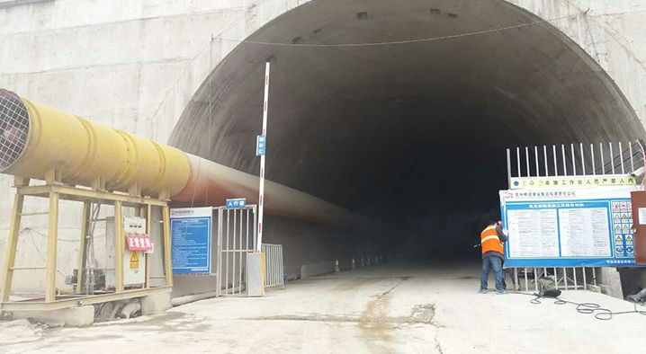 重慶重慶涪陵路橋